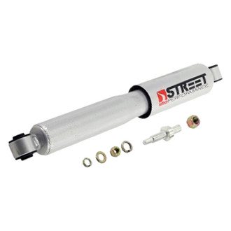 Belltech® - Street Performance™ Rear Driver or Passenger Side Twin-Tube Shock Absorber