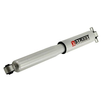Belltech® - Street Performance™ Rear Driver or Passenger Side Twin-Tube Shock Absorber