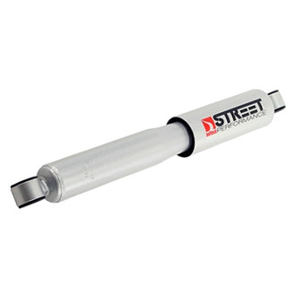 Belltech® - Street Performance™ Rear Driver or Passenger Side Twin-Tube Shock Absorber