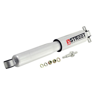 Belltech® - Street Performance™ Driver or Passenger Side Twin-Tube Shock Absorber