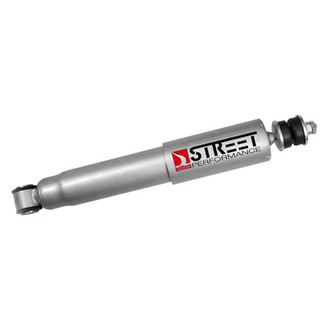 Belltech® - Street Performance™ Rear Driver or Passenger Side Twin-Tube Shock Absorber