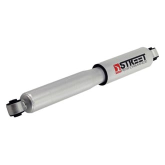 Belltech® - Street Performance™ Shocks and Struts