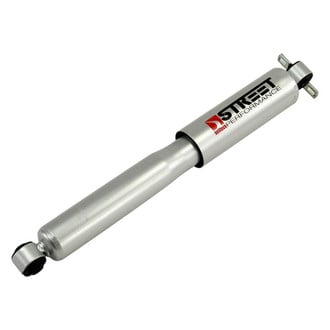 Belltech® - Street Performance™ Rear Driver or Passenger Side Twin-Tube Shock Absorber