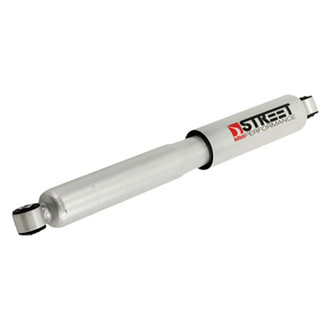 Belltech® - Street Performance™ Rear Driver or Passenger Side Shock Absorber