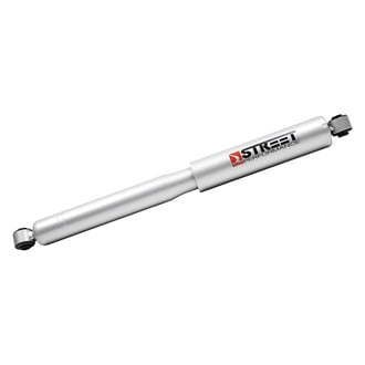 Belltech® - Street Performance™ Shock Absorbers and Struts
