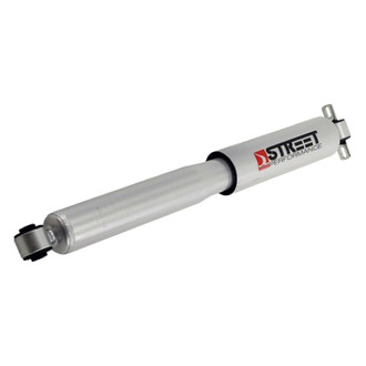 Belltech® - Street Performance™ Rear Driver or Passenger Side Twin-Tube Shock Absorber