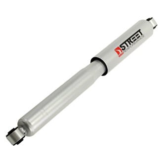 Belltech® - Street Performance™ Rear Driver or Passenger Side Twin-Tube Shock Absorber
