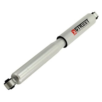 Belltech® - Street Performance™ Rear Driver or Passenger Side Twin-Tube Shock Absorber
