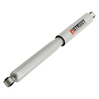 Belltech® - Street Performance™ Rear Driver or Passenger Side Twin-Tube Shock Absorber