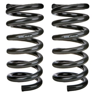 Belltech® - Pro™ Lowering Coil Spring