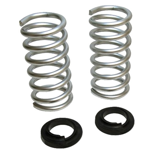 Belltech® - 2"-3" Pro™ Front Lowering Coil Springs
