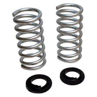 Belltech® - 2"-3" Pro™ Front Lowering Coil Springs
