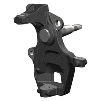 Belltech® - Lowering Spindle Set