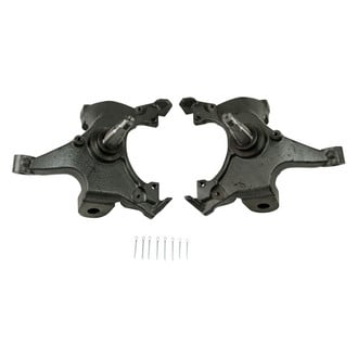 Belltech® - 2" Lowering Spindles