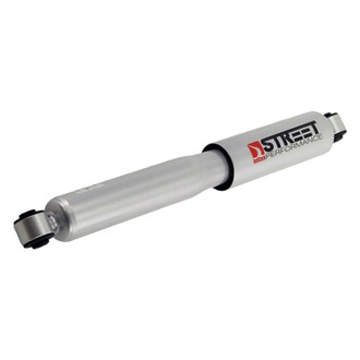 Belltech® - Street Performance™ Rear Driver or Passenger Side Twin-Tube Shock Absorber