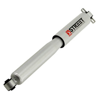 Belltech® - Street Performance™ Rear Driver or Passenger Side Twin-Tube Shock Absorber