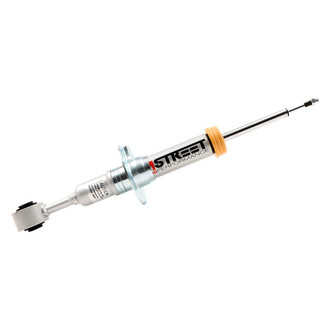 Belltech® - 0"-2.0" Street Performance™ Front Driver or Passenger Side Twin-Tube Lifted Strut Assembly