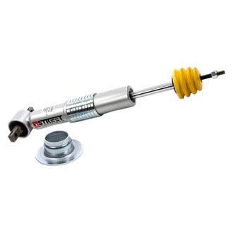 Belltech® - 0"-2.0" Street Performance™ Lowering Front Driver or Passenger Side Twin-Tube Lowering Strut