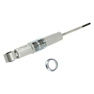 Belltech® - Street Performance Lowering Shocks and Struts