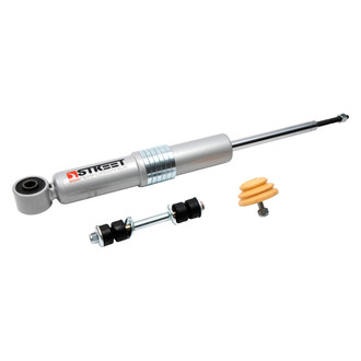 Belltech® - Street Performance™ Front Driver or Passenger Side Lowering Strut Assembly