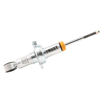Belltech® - Street Performance™ Lifted Shocks and Struts