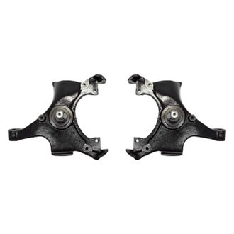 Belltech® - Lowering Spindle Set