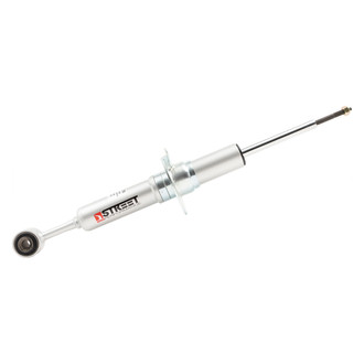 Belltech® - Street Performance™ Lifted Shocks and Struts