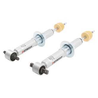Belltech® - Street Performance Lowering Shocks and Struts
