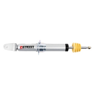 Belltech® - Street Performance Lowering Shocks and Struts