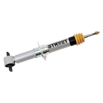 Belltech® - Street Performance™ Lowering Front Driver or Passenger Side Lowering Strut Assembly