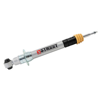 Belltech® - Street Performance Lowering Shocks and Struts