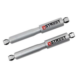 Belltech® - Street Performance™ Shocks and Struts