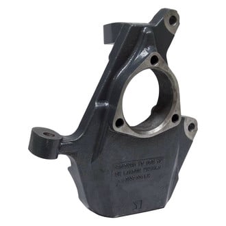 Belltech® - 2" Lowering Spindles