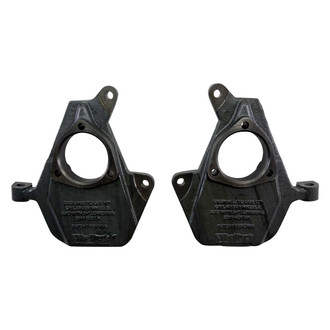 Belltech® - 3"-4" Lowering Spindles