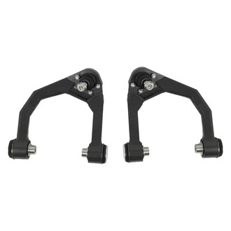 Belltech® - Control Arm