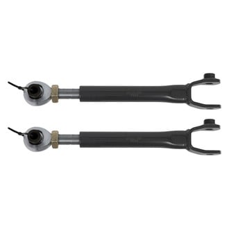 Belltech® - Control Arm