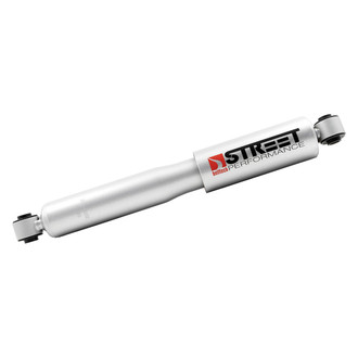 Belltech® - Street Performance™ Rear Driver or Passenger Side Shock Absorber