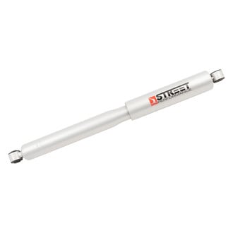 Belltech® - Street Performance™ Rear Driver or Passenger Side Twin-Tube Shock Absorber