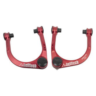Belltech® - Control Arm
