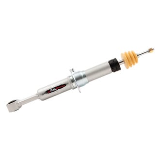 Belltech® - Trail Performance™ Front Driver or Passenger Side Twin-Tube Adjustable Lifted Leveling Strut
