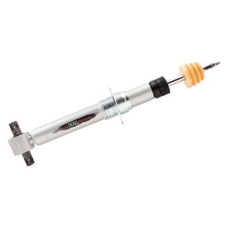 Belltech® - 0"-2.0" Trail Performance™ Front Driver or Passenger Side Lifted Strut Assembly