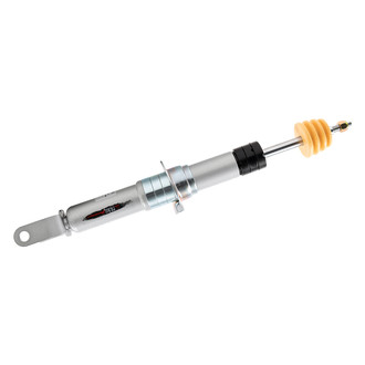 Belltech® - Trail Performance™ Leveling Shocks and Struts