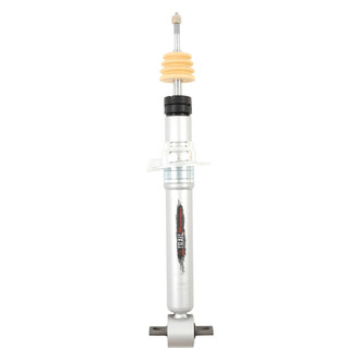 Belltech® - Trail Performance™ Front Driver or Passenger Side Twin-Tube Adjustable Leveling Strut