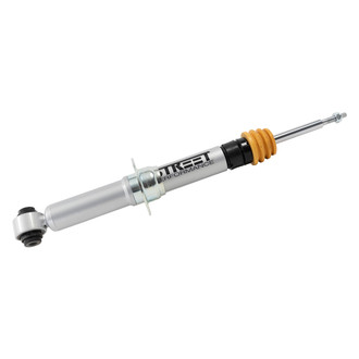 Belltech® - Trail Performance™ Leveling Shocks and Struts
