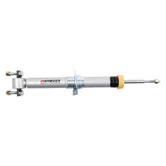 Belltech® - Trail Performance™ Front Driver or Passenger Side Twin-Tube Adjustable Leveling Strut