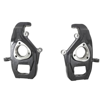 Belltech® - Lowering Spindle Set