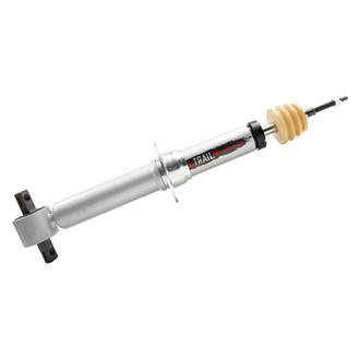 Belltech® - Trail Performance™ Twin-Tube Strut Assembly