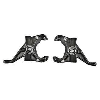 Belltech® - Lowering Spindle Set