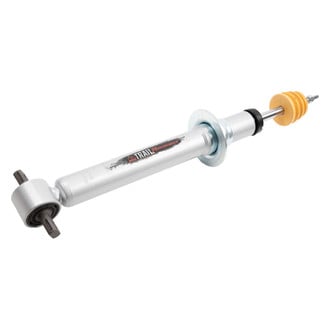 Belltech® - Trail Performance™ Twin-Tube Strut Assembly