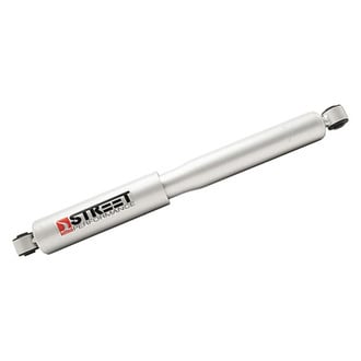 Belltech® - Street Performance™ Rear Driver or Passenger Side Twin-Tube Shock Absorber